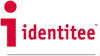 Identitee Logo